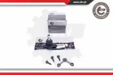 Шаровая опора SKV 04SKV605