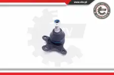 Шаровая опора SKV 04SKV605
