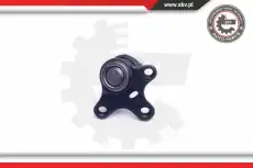 Шаровая опора SKV 04SKV605