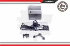 Шаровая опора SKV 04SKV606