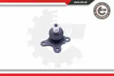 Шаровая опора SKV 04SKV606