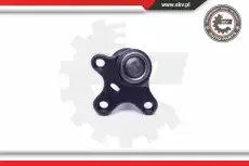 Шаровая опора SKV 04SKV606
