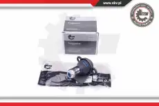 Шаровая опора SKV 04SKV607