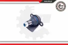 Шаровая опора SKV 04SKV607
