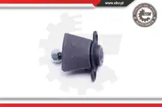 Шаровая опора SKV 04SKV607