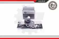 Шаровая опора SKV 04SKV609