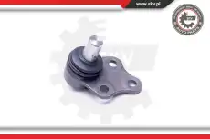 Шаровая опора SKV 04SKV609