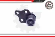 Шаровая опора SKV 04SKV609