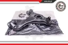 Рычаг подвески SKV 04SKV612
