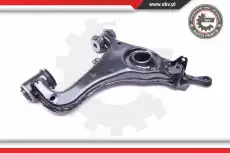 Рычаг подвески SKV 04SKV612