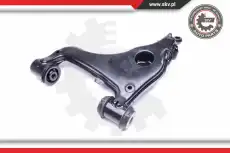 Рычаг подвески SKV 04SKV612