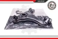 Рычаг подвески SKV 04SKV613
