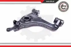 Рычаг подвески SKV 04SKV613