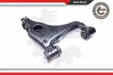 Рычаг подвески SKV 04SKV613