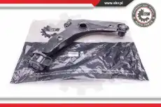 Рычаг подвески SKV 04SKV614