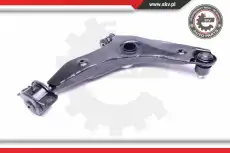 Рычаг подвески SKV 04SKV614