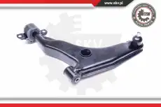 Рычаг подвески SKV 04SKV614