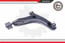 Рычаг подвески SKV 04SKV615