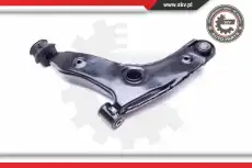 Рычаг подвески SKV 04SKV615