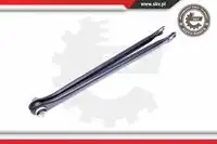 Рычаг подвески SKV 04SKV617