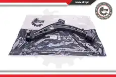 Рычаг подвески SKV 04SKV618