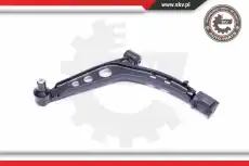 Рычаг подвески SKV 04SKV618