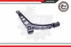 Рычаг подвески SKV 04SKV618