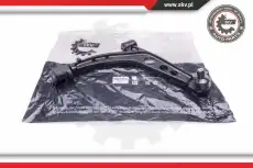 Рычаг подвески SKV 04SKV619