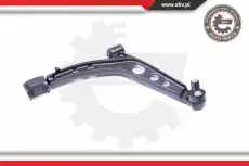 Рычаг подвески SKV 04SKV619