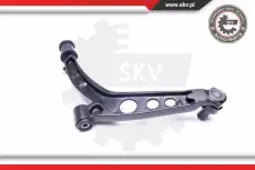 Рычаг подвески SKV 04SKV619