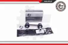Тяга стабилизатора SKV 04SKV620