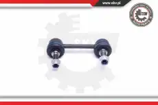 Тяга стабилизатора SKV 04SKV620