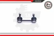 Тяга стабилизатора SKV 04SKV620