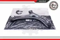 Рычаг подвески SKV 04SKV621