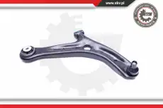 Рычаг подвески SKV 04SKV621