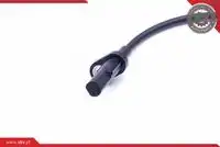 Датчик ABS SKV 06SKV186