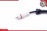 Датчик ABS SKV 06SKV186