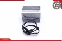 Датчик ABS SKV 06SKV186