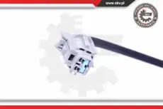 Датчик ABS SKV 06SKV203