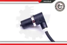 Датчик ABS SKV 06SKV203
