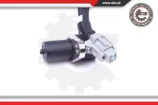 Датчик ABS SKV 06SKV203
