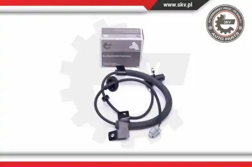 Датчик ABS SKV 06SKV203