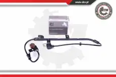 Датчик ABS SKV 06SKV204