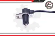 Датчик ABS SKV 06SKV204