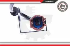 Датчик ABS SKV 06SKV204