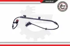 Датчик ABS SKV 06SKV204
