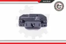 16SKV243 Замок крышки багажника