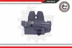 16SKV243 Замок крышки багажника
