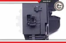 16SKV243 Замок крышки багажника