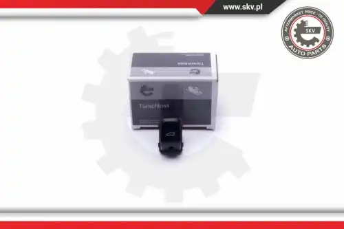 Ручка двери SKV 16SKV255